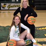 article image - Geibel 2025 Emma Shelley balls